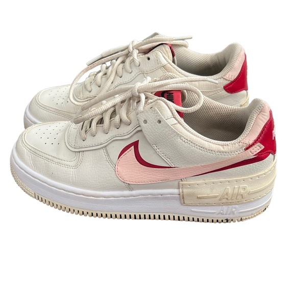Air Force 1 womens - Picture 1 of 5